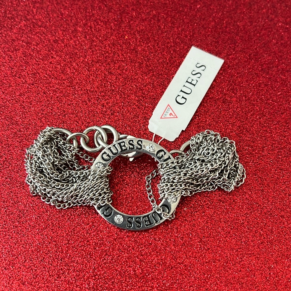 Guess Bracelet